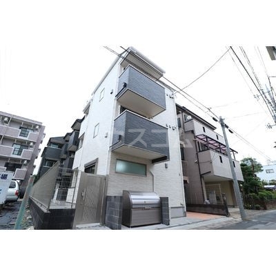 12/23 その他画像