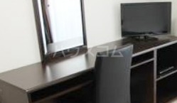 13/23 その他画像