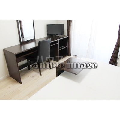 3/23 リビング/ダイニング