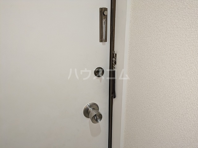 16/30 その他画像