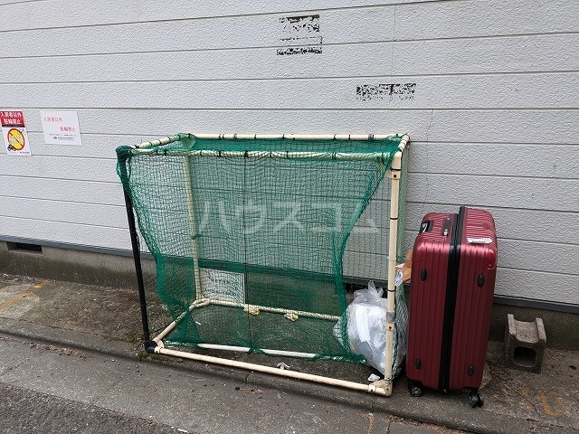 17/30 その他画像