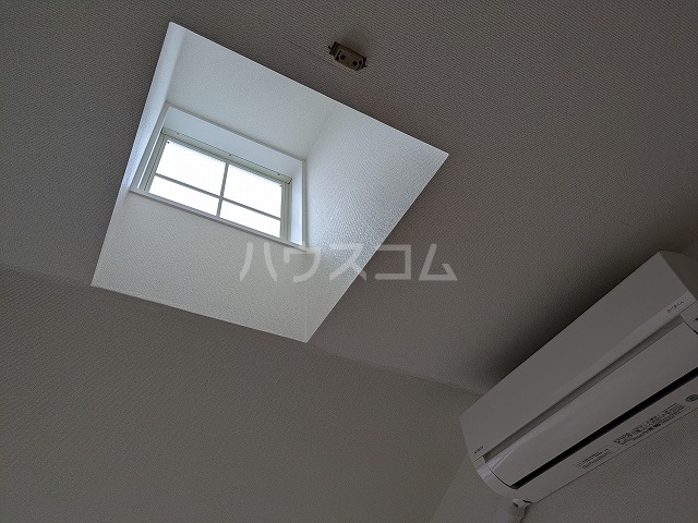 19/30 その他画像