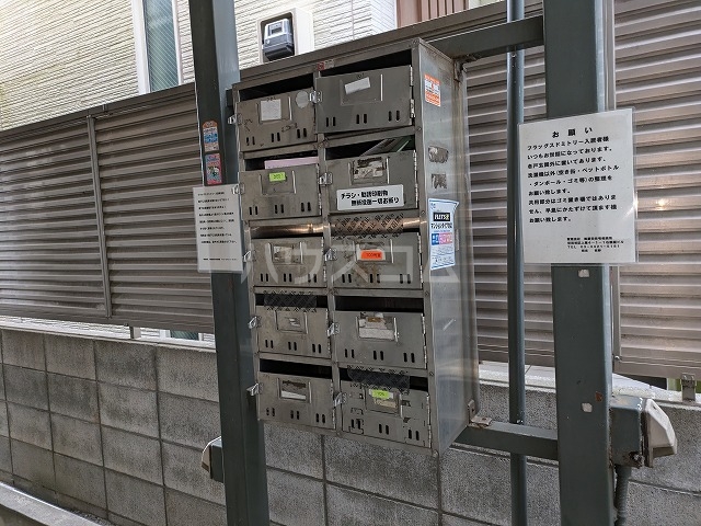 20/30 その他画像