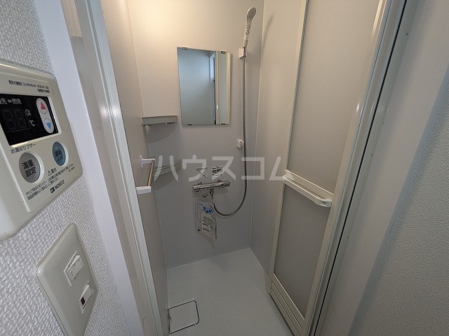 14/30 その他画像