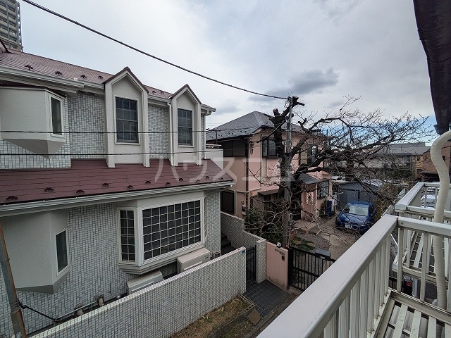 15/30 その他画像