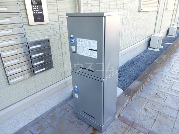 13/17 その他画像