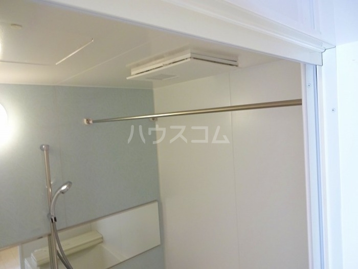 14/17 その他画像