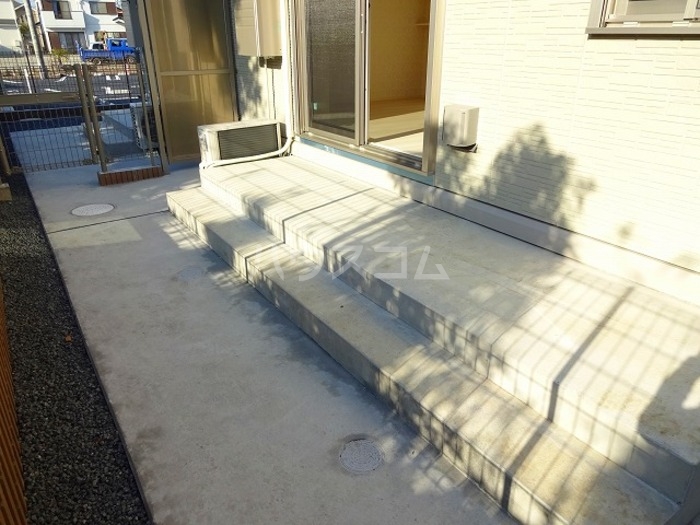 15/17 その他画像