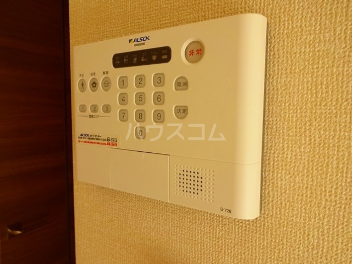 12/17 その他画像