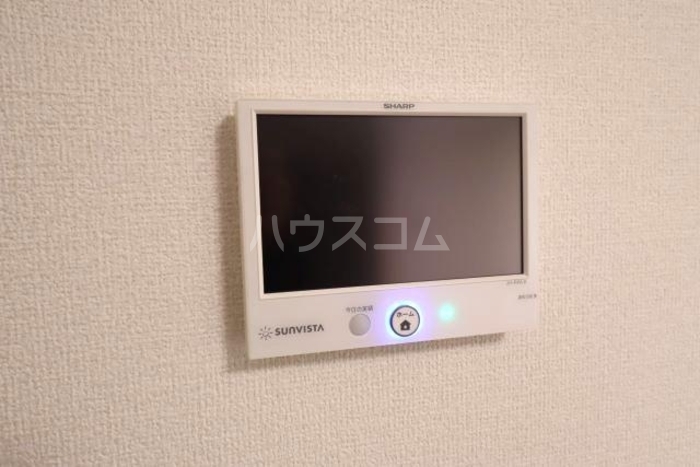 12/27 設備