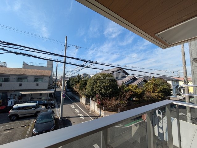 18/30 その他画像