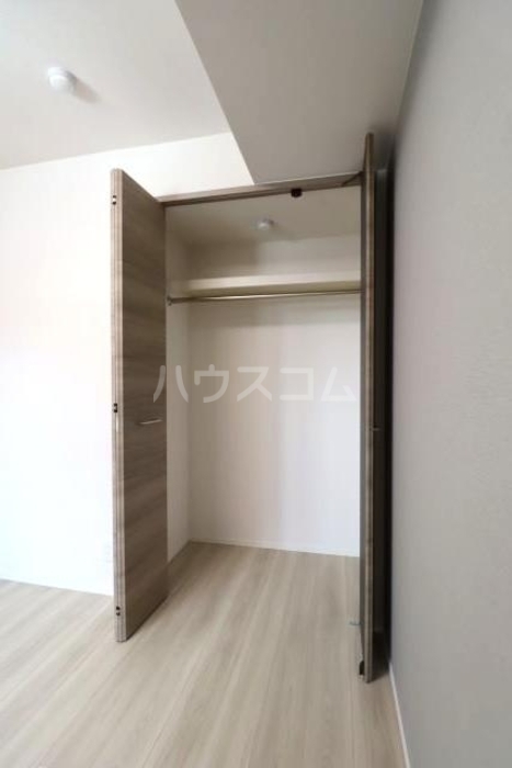 5/27 収納