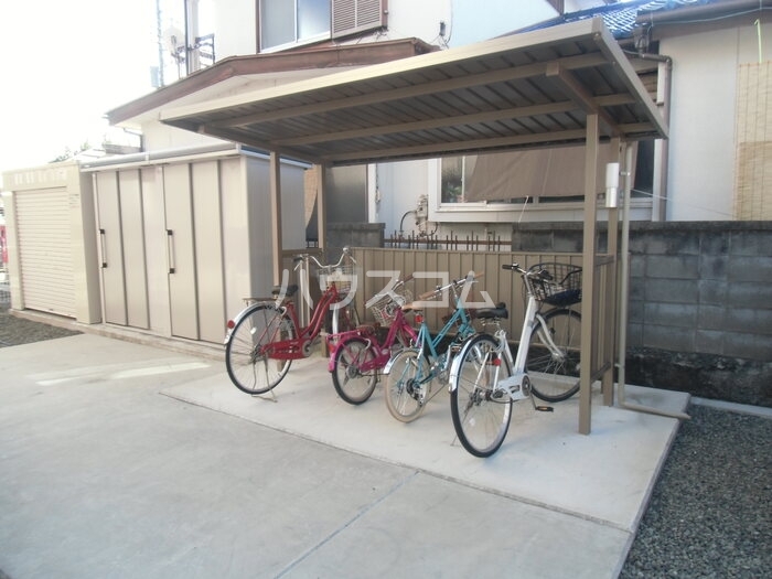 12/14 その他画像