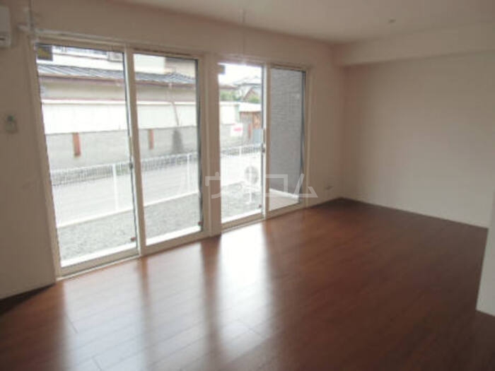 3/14 リビング/ダイニング