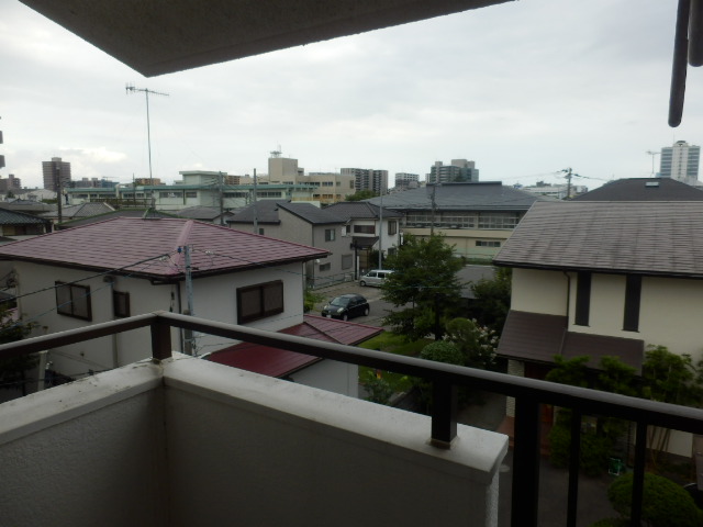 18/26 その他画像