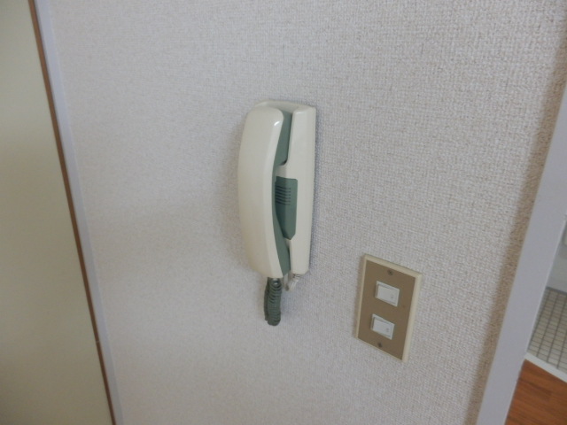 19/26 その他画像