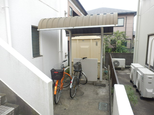 20/26 その他画像