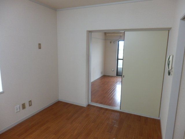 21/26 その他画像