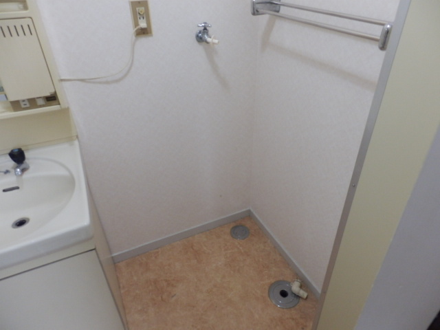 22/26 その他画像