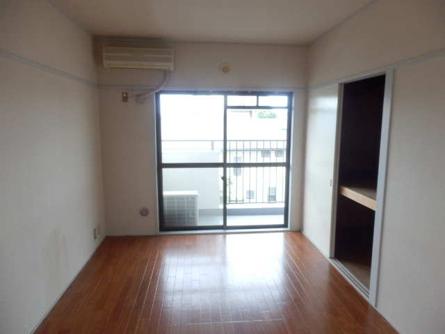 3/26 リビング/ダイニング