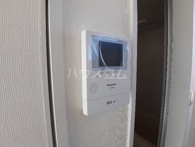 17/29 その他画像