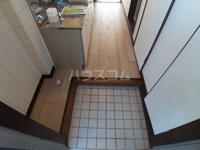 18/29 その他画像