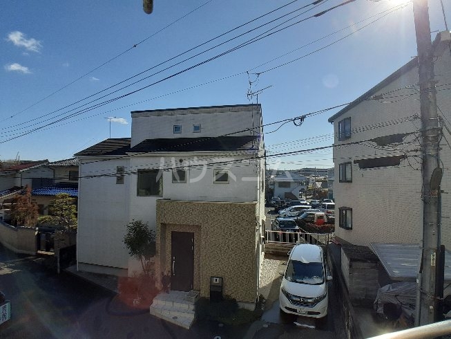 16/29 その他画像