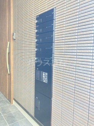 8/18 その他画像