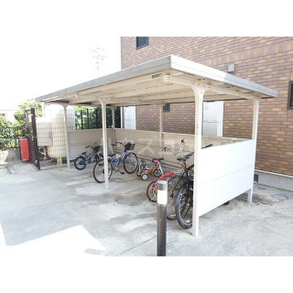 13/27 その他画像