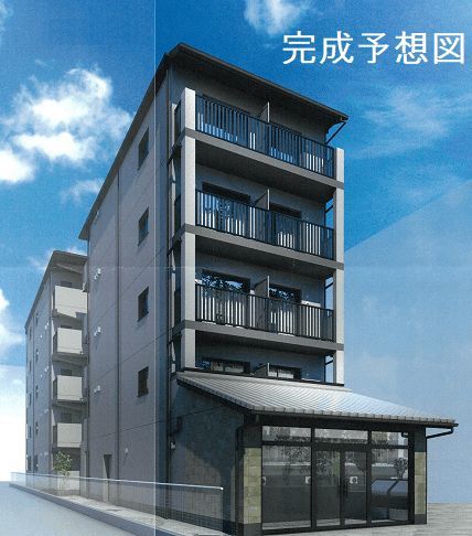 1/20 外観