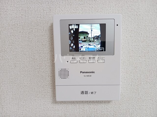 14/20 その他画像