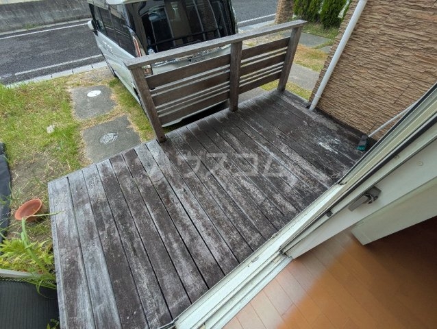 25/29 その他画像