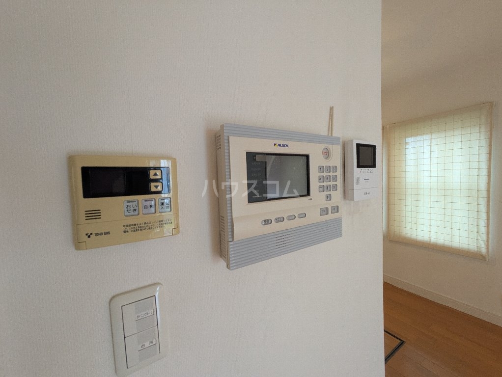 26/29 その他画像