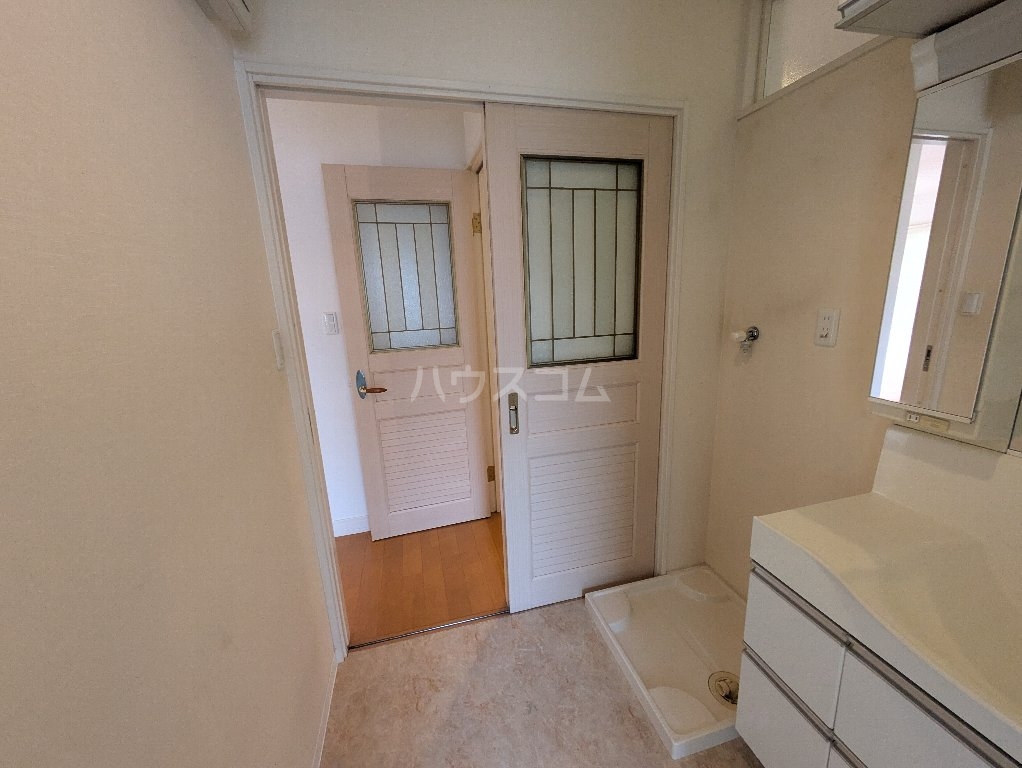 27/29 その他画像