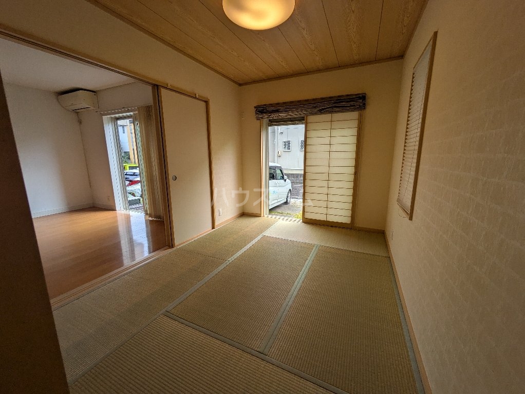 28/29 その他画像