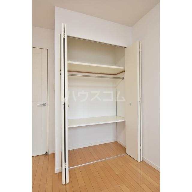 5/28 収納