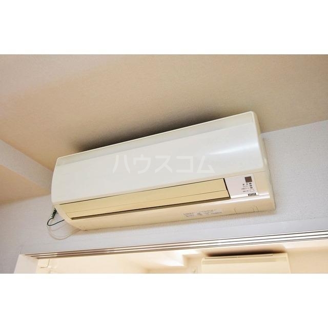 12/28 設備