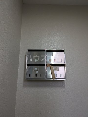 9/16 その他画像