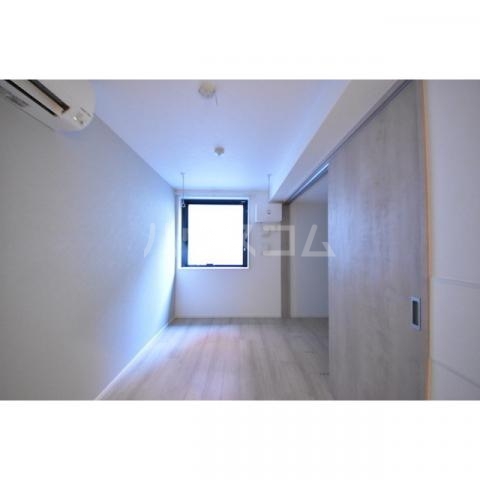 3/16 リビング/ダイニング