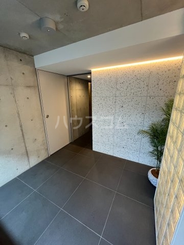 10/13 その他画像