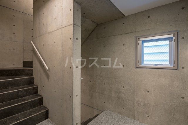 11/13 その他画像