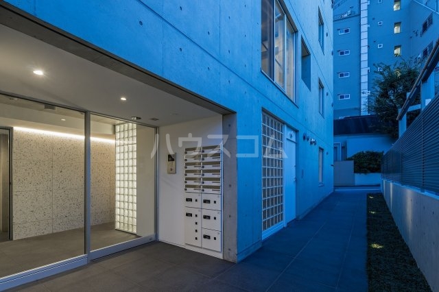 12/13 その他画像