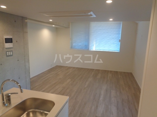 8/13 その他画像