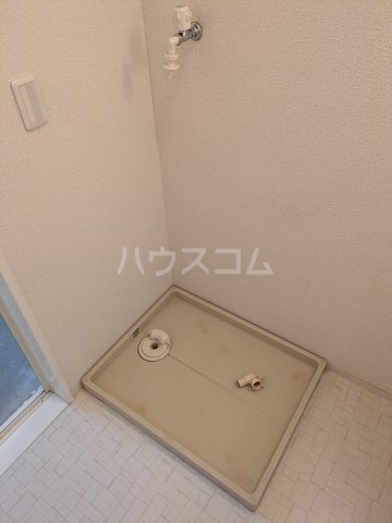 16/30 その他画像