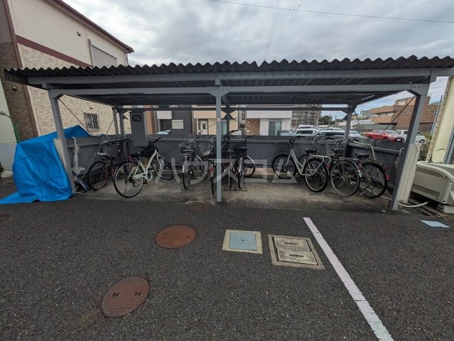 13/26 その他画像