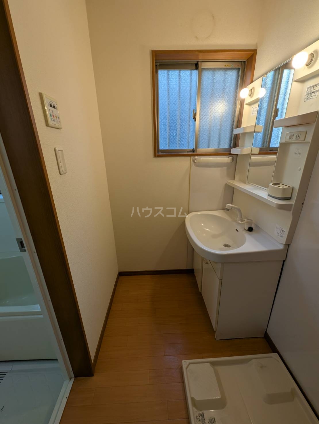 18/30 その他画像