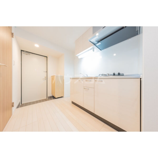 16/28 その他画像