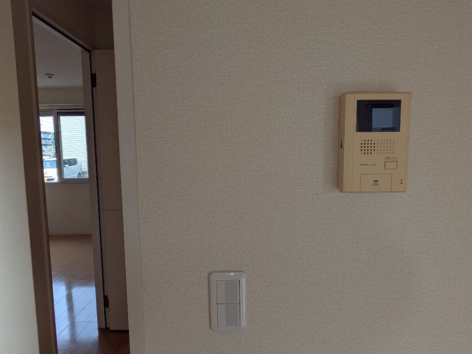 15/20 その他画像