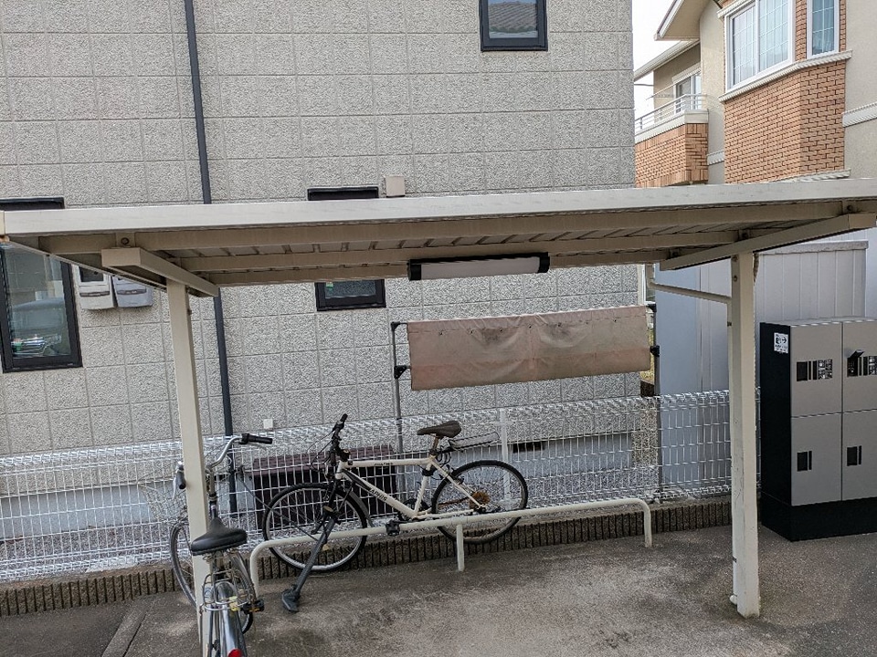 16/20 その他画像