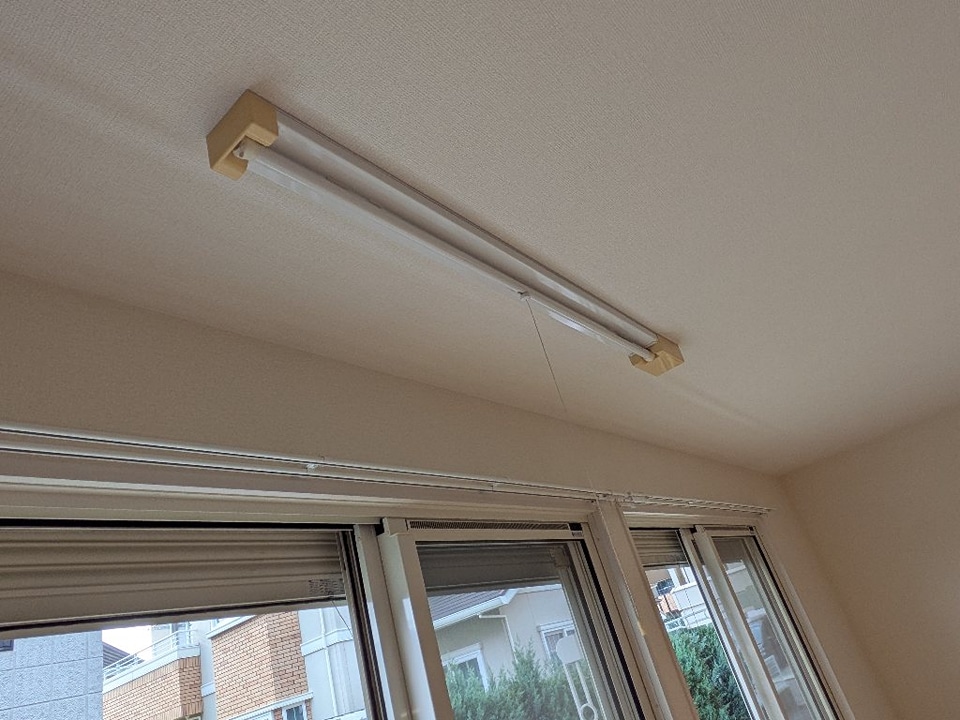 17/20 その他画像